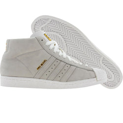 Nice Shoes - 22mart