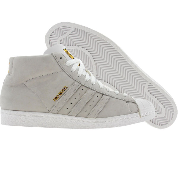 Nice Shoes - 22mart
