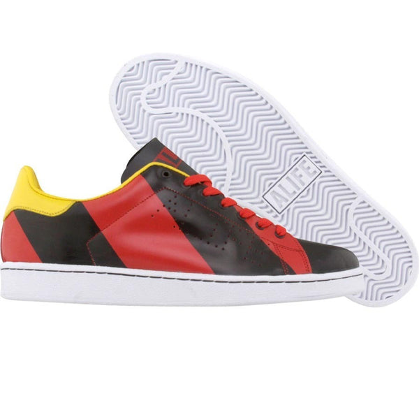 Insane Shoes - 22mart