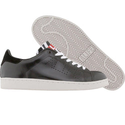 Good Ol' Shoes - 22mart