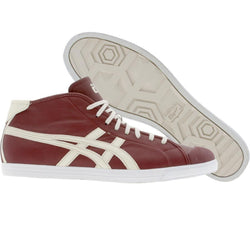 Gnarly Shoes - 22mart