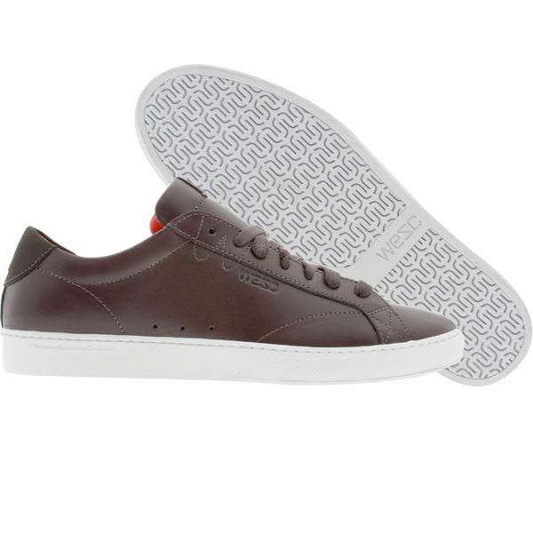 Hip Shoes - 22mart