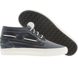 Gnarly Shoes - 22mart