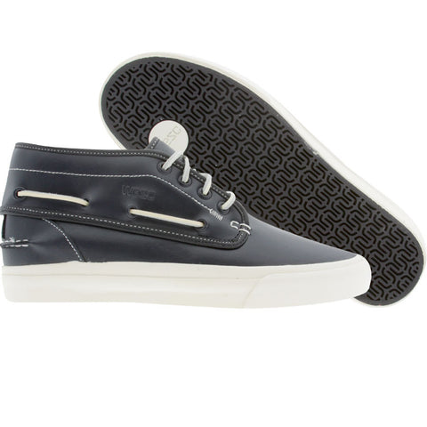 Gnarly Shoes - 22mart
