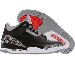 Cool Kicks - 22mart