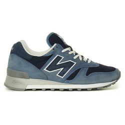 Old School Kicks - 22mart