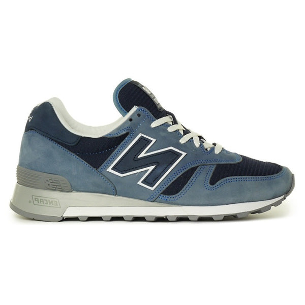 Old School Kicks - 22mart
