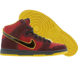 Awesome Sneakers - 22mart